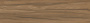 Керамогранит Kalahari кокосовый KL 0021 15х60 (15шт_1,35м2), м2 Керамогранит Kalahari кокосовый KL 0021 15х60 (15шт_1,35м2), м2