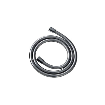 Шланг для душа Allen Brau Infinity 5.21023-00 хром Шланг для душа Allen Brau Infinity 5.21023-00 хром