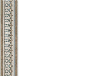 Бордюр HGD\A528\13000RL Эвора Бежевый (30см*7,2см*11мм) (16шт/0,36м2) Глянцевый Ректифицированный, шт