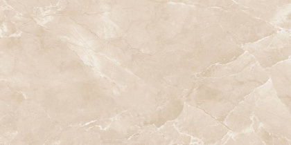 Керамогранит К14_9 Carnico beige бежевый (120смх60смх9мм) (2шт_1,44м2), шт Керамогранит К14_9 Carnico beige бежевый (120смх60смх9мм) (2шт_1,44м2), шт