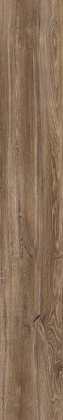 Напольное покрытие SPC ElegantWood Дуб натуральный Африканский 1220х183х5мм Напольное покрытие SPC ElegantWood Дуб натуральный Африканский 1220х183х5мм