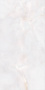 GT120604403PR/30 Керамогранит Onyx_GT Бел. 60x120 полир. Slim_ 1\64,8