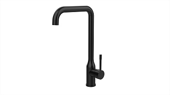 Смеситель Splenka для кухни S206.40.06