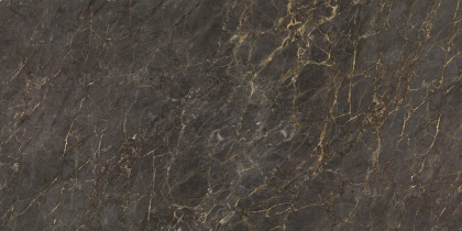 PGT 2203 Плитка грес глаз. Fenix NB_GT Кор. 60*120 Полир._ 1 \43,2