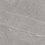 Керамогранит K-2202/MR/600x600x9 KERRANOVA 60х60