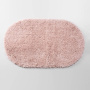Dill BM-3945 English Rose Коврик для ванной комнаты Dill BM-3945 English Rose Коврик для ванной комнаты