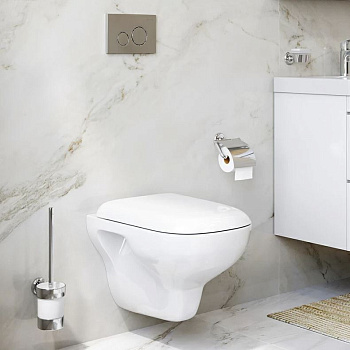 CK80EF Like Подвесной комплект