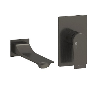 A84563 Встраиваемый комплект для раковины Wasserkraft