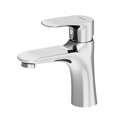 460210000 Palace Grand, Смеситель для умывальника без дк 460210000 Palace Grand, Смеситель для умывальника без дк