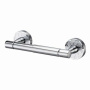 Isen K-4022 Держатель туалетной бумаги Isen K-4022 Держатель туалетной бумаги