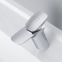 Смеситель Для раковины F70A02100 Spirit 2.0