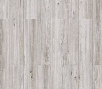 Ламинат Sensa Lifestyle Монти 56162