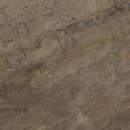 Керамогранит SG164000N Royal коричневый 40,2х40,2 (10шт_1,62м2), м2 Керамогранит SG164000N Royal коричневый 40,2х40,2 (10шт_1,62м2), м2