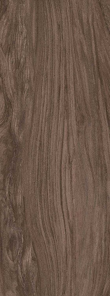 Керамогранит SG072300R6 Ноче коричневый 119,5х320x6 (1шт/3,824м2), м2