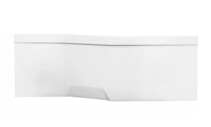 Панель CROSS 150 R Панель CROSS 150 R