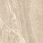 Керамогранит Laparet Nostalgic Beige полированный 60х60 (4шт_1,44м2), м2 Керамогранит Laparet Nostalgic Beige полированный 60х60 (4шт_1,44м2), м2