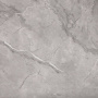 Керамогранит ALBANY GREY 60*60 (1.44 кв.м.=4 шт.) Керамогранит ALBANY GREY 60*60 (1.44 кв.м.=4 шт.)