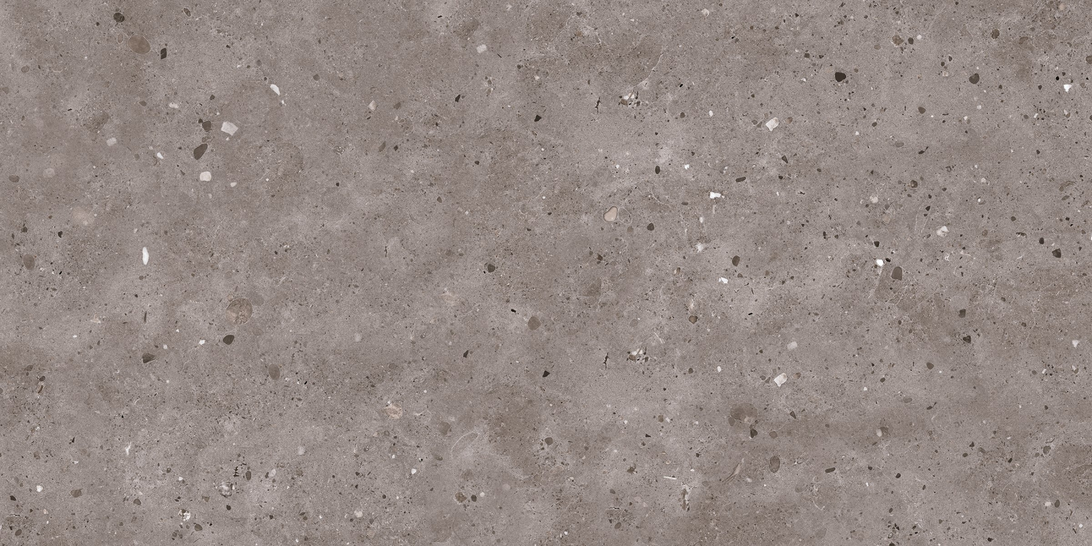 Керамогранит 600х1200 CRONOS COOL GREY Керамогранит 600х1200 CRONOS COOL GREY