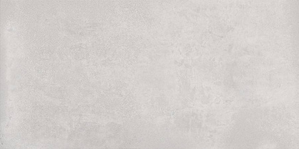 Керамогранит Laparet Betonhome светло-серый матовый 60х120 (2шт_1,44м2), м2 Керамогранит Laparet Betonhome светло-серый матовый 60х120 (2шт_1,44м2), м2
