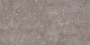 Керамогранит 600х1200 CRONOS COOL GREY Керамогранит 600х1200 CRONOS COOL GREY