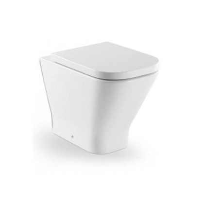 Roca Gap 342477000 чаша