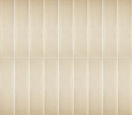 Плитка FABIA GOBI 7.5x30 (0.99 кв.м.в уп) Плитка FABIA GOBI 7.5x30 (0.99 кв.м.в уп)
