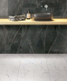 60х120 CityMarble Калакатта Блэк 7ЛПР R9