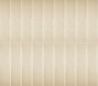 Плитка FABIA GOBI 7.5x30 (0.99 кв.м.в уп) Плитка FABIA GOBI 7.5x30 (0.99 кв.м.в уп)