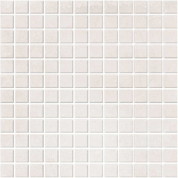 Мозаика 20105 Кастелло серый светлый 29,8*29,8*3,5 (12шт/1,066м2), м2