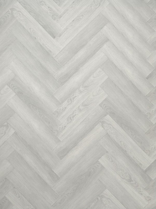 Кварц-виниловый ламинат SPC Aspenfloor Elegant EL6-01 Дуб Арагонский 4V (5мм//1,311м2) (640мм*128мм), м2 Кварц-виниловый ламинат SPC Aspenfloor Elegant EL6-01 Дуб Арагонский 4V (5мм//1,311м2) (640мм*128мм), м2
