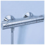 Термостат Grohe Grohtherm 800 34558000 для душа Термостат Grohe Grohtherm 800 34558000 для душа