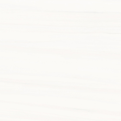 Керамогранит К17_8 Dolomite natural (60смх60смх8мм) (4шт_1,44м2), м2