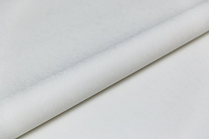 Обои виниловые Ориент база, белый, KM7706