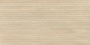 60x120 АртВуд Ригато Бежевый Матовый R10A Ректификат