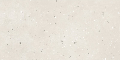 Керамогранит G-41/AMR/300x600x9 GRASARO 30х60 Керамогранит G-41/AMR/300x600x9 GRASARO 30х60