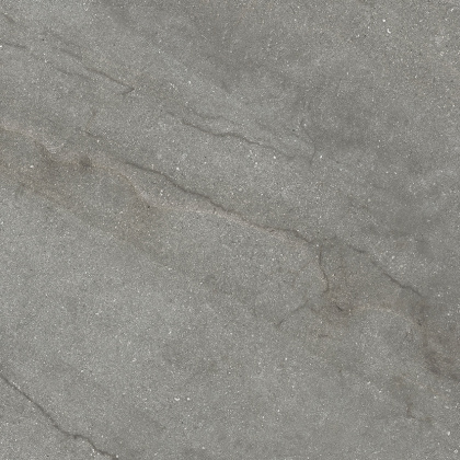 Керамогранит K-2404/MR/600x600x9 KERRANOVA 60х60