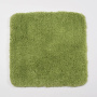 Kammel BM-8336 Greenery Коврик для ванной комнаты Kammel BM-8336 Greenery Коврик для ванной комнаты