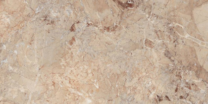 Керамогранит K25_12 Brecia antic brown (120смх60смх9мм) (2шт_1,44м2) Полир, м2 Керамогранит K25_12 Brecia antic brown (120смх60смх9мм) (2шт_1,44м2) Полир, м2