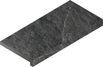 Титанио Х2 Ступ.33X60 Фронт Титанио Х2 Ступ.33X60 Фронт