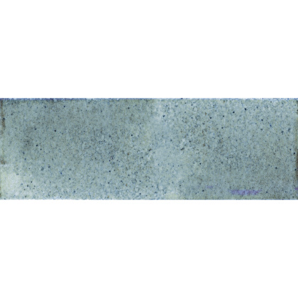 Плитка JAZZ OCEAN BLUE 7.5x22.5 (0.51 кв.м.в уп) Плитка JAZZ OCEAN BLUE 7.5x22.5 (0.51 кв.м.в уп)
