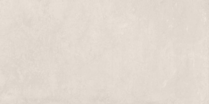 Керамогранит 436263 Voltas Crema бежевый (120смх60смх0,85мм) (2шт_1,44м2) сатинированный карвинг, м2 Керамогранит 436263 Voltas Crema бежевый (120смх60смх0,85мм) (2шт_1,44м2) сатинированный карвинг, м2