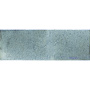 Плитка JAZZ OCEAN BLUE 7.5x22.5 (0.51 кв.м.в уп) Плитка JAZZ OCEAN BLUE 7.5x22.5 (0.51 кв.м.в уп)