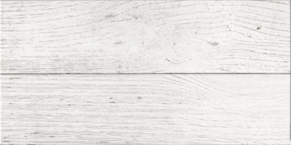 GT12VG Плитка облиц. San Remo Бел. 50*25 _ 1 \74,25