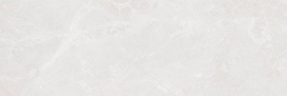 Плитка настенная 60011 Elektra бежевый светлый 20*60 (10шт/1,2м2),м2