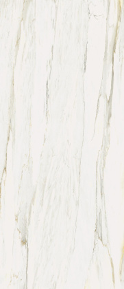 Керамогранит 600180000047 Стелларис Каррара Айвори (278см*120см*6мм) (1шт/3,34м2) Люкс, м2