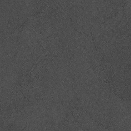 Sandstone Graphite PRO Керамогранит графитовый 80х80 матовый R10GR STR