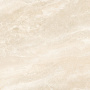Polaris Beige Керамогранит бежевый SG620222R 60х60 полированный Polaris Beige Керамогранит бежевый SG620222R 60х60 полированный
