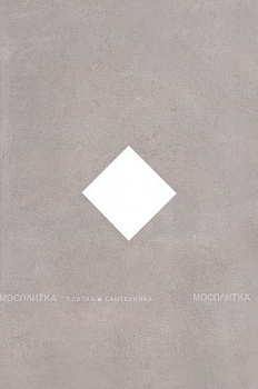 Декор ID67 Александрия серый 20*30*6,9 (1уп/20шт), шт Декор ID67 Александрия серый 20*30*6,9 (1уп/20шт), шт