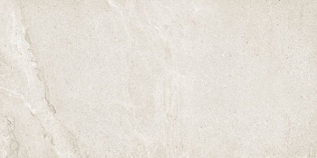 KA00 60x120х10 Непол.Рект. (Керамический гранит) KA00 60x120х10 Непол.Рект. (Керамический гранит)