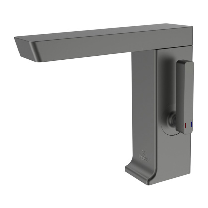 Смеситель для раковины ROSE R18T R1801T